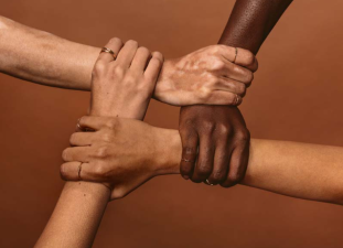 Cultural Clashes: Are We More Divided Than United?